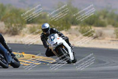 media/May-26-2024-TrackXperience (Sun) [[9b53715927]]/2-Level 3/Session 4 (Turn 5)/